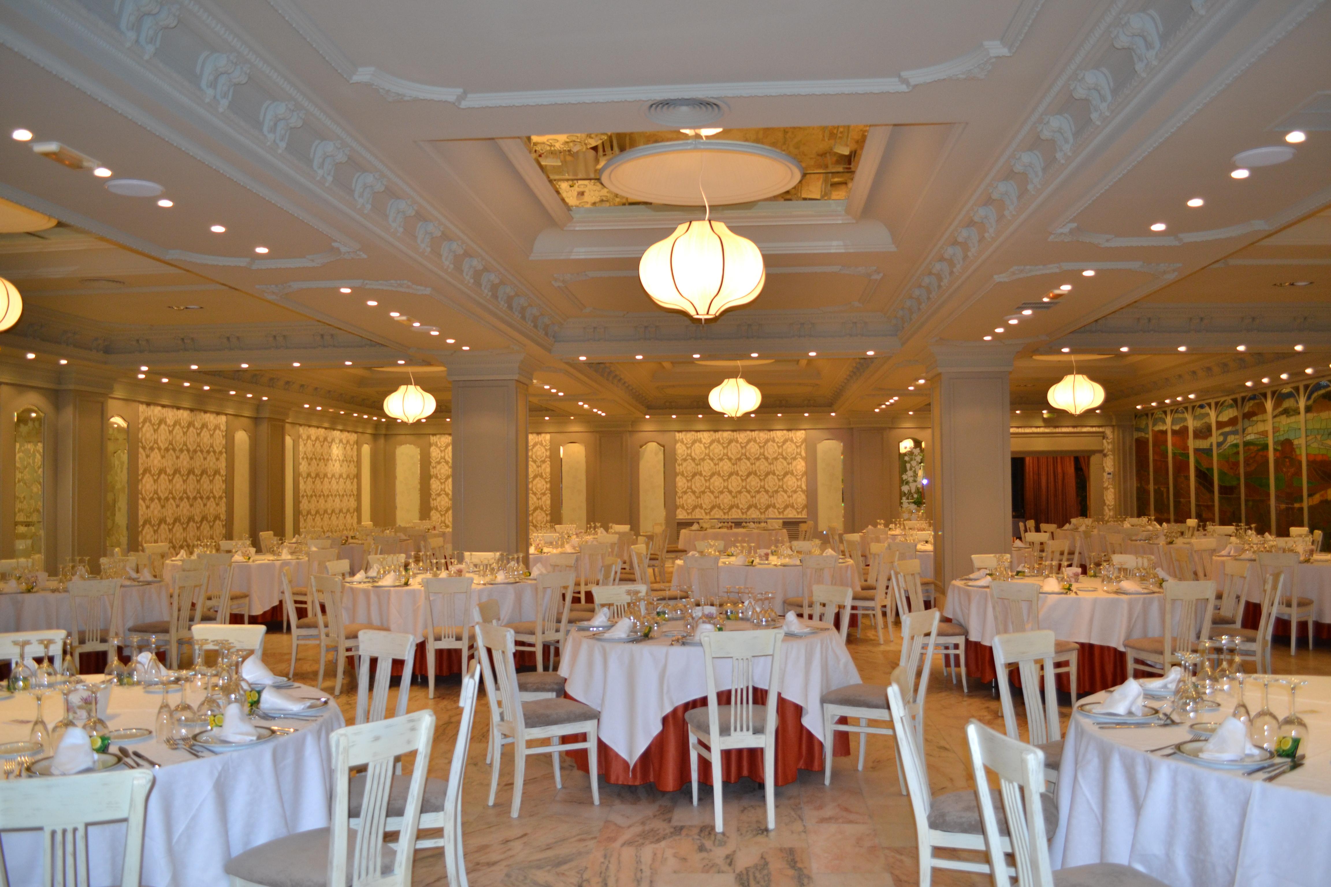 Hotel Spa Tudanca Aranda Fuentespina Bagian luar foto
