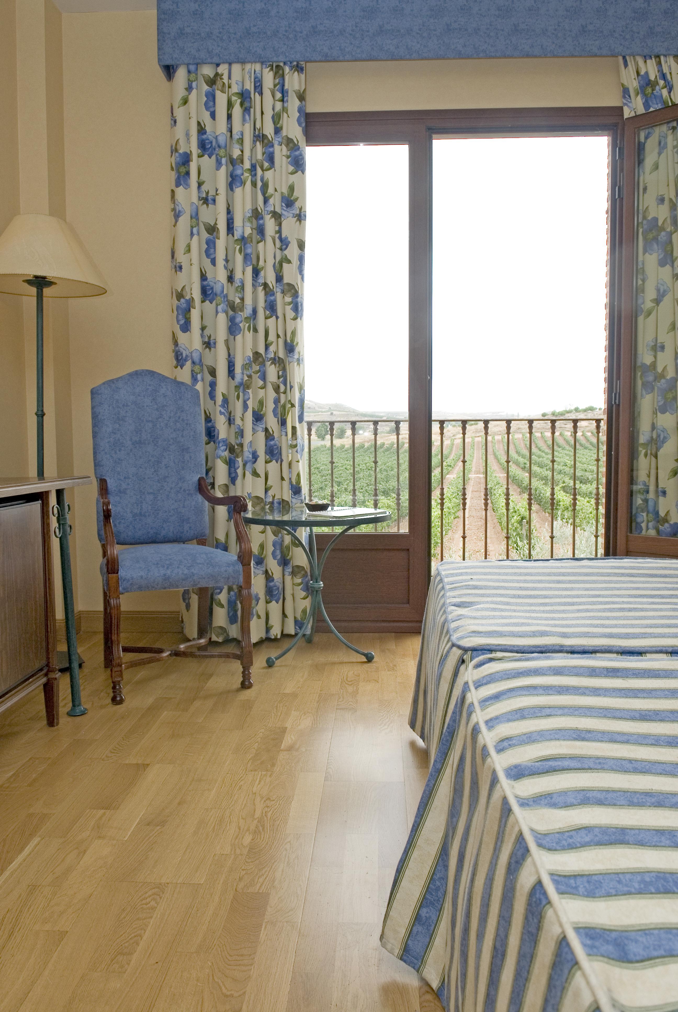Hotel Spa Tudanca Aranda Fuentespina Bagian luar foto